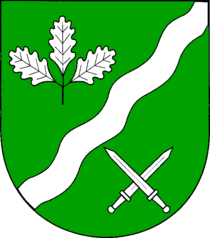 Lohe-Föhrden.de